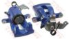 TRW BHS941 Brake Caliper